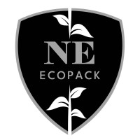 NE-Eco Packaging logo - Similar company to Ne10 Premium Vodka