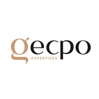 GECPO Expertises logo - Similar company to Fintek - Leasetek®