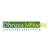 Dhruva Associates Landscape architects logo - Similar company to Gamlaa