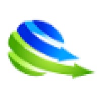 Be ON Consulting logo - Similar company to Dcf Finanzas