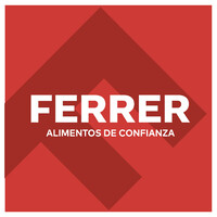 FRIGORIFICS FERRER S. A.U. logo - Similar company to La Farga