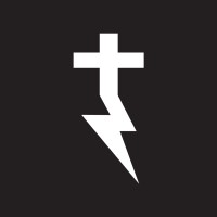 T//L logo - Similar company to Thunder And Lightning Films Ltd.