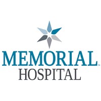 Memorial Hospital Of South Bend