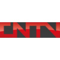 CNTV logo - Similar company to Matry Labs