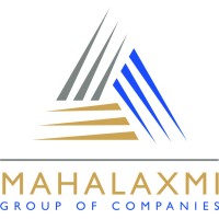 Araya Ventures LLP logo - Similar company to Heritage Group