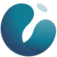 Spherify Pty Ltd logo - Similar company to Aspirify, Inc