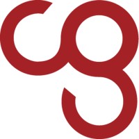Camp Gladiator Recruiter - Christie Simons logo - Similar company to Gymcloud