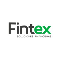Fintex Soluciones Financieras logo - Similar company to Fintex