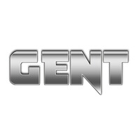 G Ent Llc