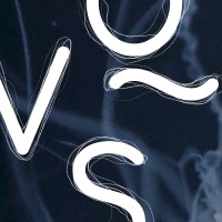 VelocitySquad logo - Similar company to Massive Small Manufacturing