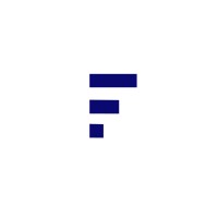 Front Figure logo - Similar company to Freelancer Full