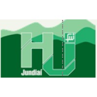 Hospital Universitário logo - Similar company to Señorgrafia