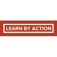 Learn By Action logo - Similar company to Pasar Palestin Sdn. Bhd.