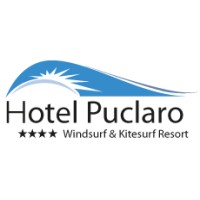 Hotel Puclaro - Kite And Windsurf Resort