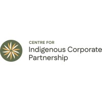 Centre for Indigenous Corporate Partnership logo - Similar company to All Nations Trust Co