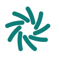 Instituto Líderes do Amanhã logo - Similar company to Bready
