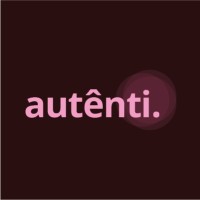 autênti. logo - Similar company to Anblick Engenharia