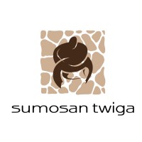 SumosanTwiga logo - Similar company to Majestas