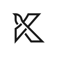 Kalakaar - Thrusto Talent Management Services Pvt. Ltd. logo - Similar company to Prohosty Pvt Ltd