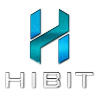 Hibit Technology logo - Similar company to Hibit