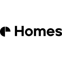 E-Homes logo - Similar company to Circular4.0