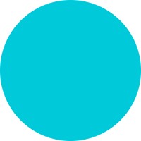 Intertours Reisen & Events GmbH logo - Similar company to Backpacker Trail