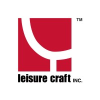 Leisure Craft Inc. logo - Similar company to Altman + Barrett Architects