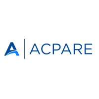 Association of Capital Placement Agents for Real Estate logo - Similar company to Brahmin Partners