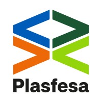 Plasfesa Products, S.L. logo - Similar company to Aperimax, Sl