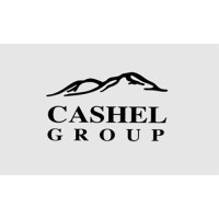 Cashel Group Consulting Pty Ltd logo - Similar company to Crt Network Solutions