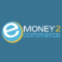 Money2E