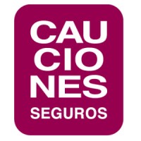 Aseguradores de Cauciones logo - Similar company to Resilia