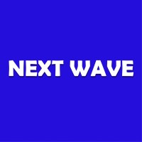 Next Wave logo - Similar company to Ask Capital