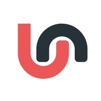 Invoboat logo - Similar company to Papyrus Author
