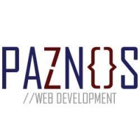 Paznos