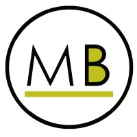 MB Diseño Urbano logo - Similar company to Bmaa - Arquitectura Y Planificación Urbana