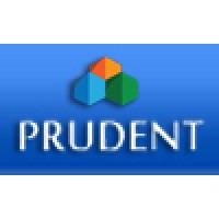 Prudent Asset Management Inc.