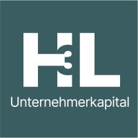H3L Unternehmerkapital logo - Similar company to Caratec Gmbh