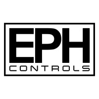 EPH Controls logo - Similar company to Navien Uk
