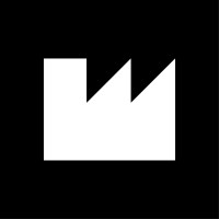 Heavy Industry® | Product Design Company logo - Similar company to Duku Design