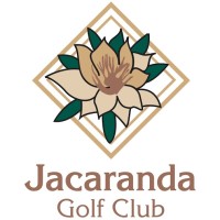 Jacaranda Golf Club logo - Similar company to Davie Golf Club