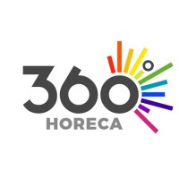 360 Horeca logo - Similar company to Newexperts Bv