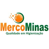 Mercominas