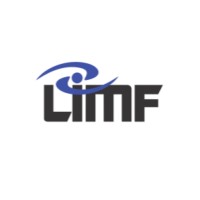 LIMF logo - Similar company to Seven Sigma