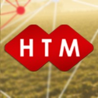 HTM Gestão e Tecnologia logo - Similar company to Simsoft Soluções Em Software