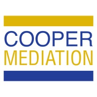 Cooper Mediation Inc.