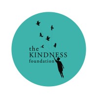 The Kindness Foundation logo - Similar company to The Human Space