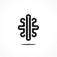 sclof logo - Similar company to Scloud