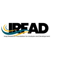 IRFAD logo - Similar company to Ivfiran