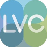 LVC Central Ltd logo - Similar company to Rival Insurance Services Ltd